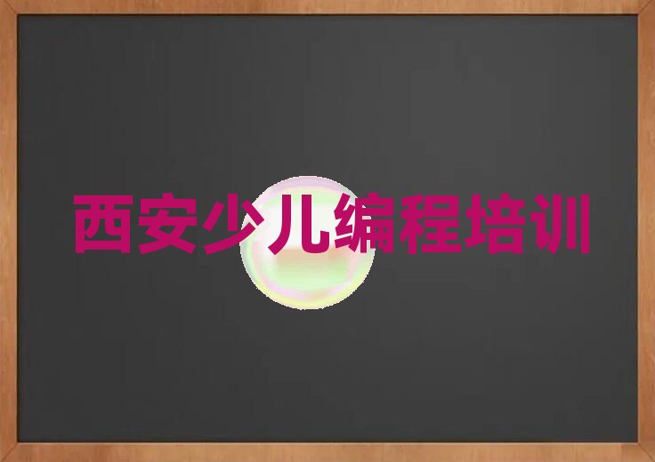 كӖ(xn)W(xu)У