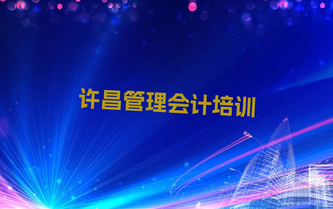 2022總ѵ绰 總ѵѧ