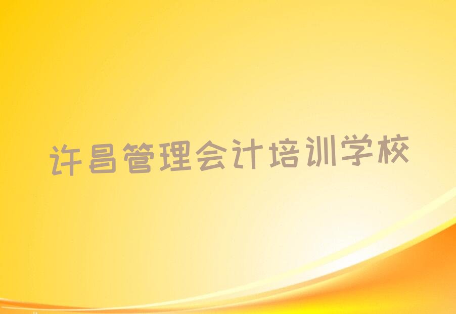 2022總ѵ绰 總ѵѧ