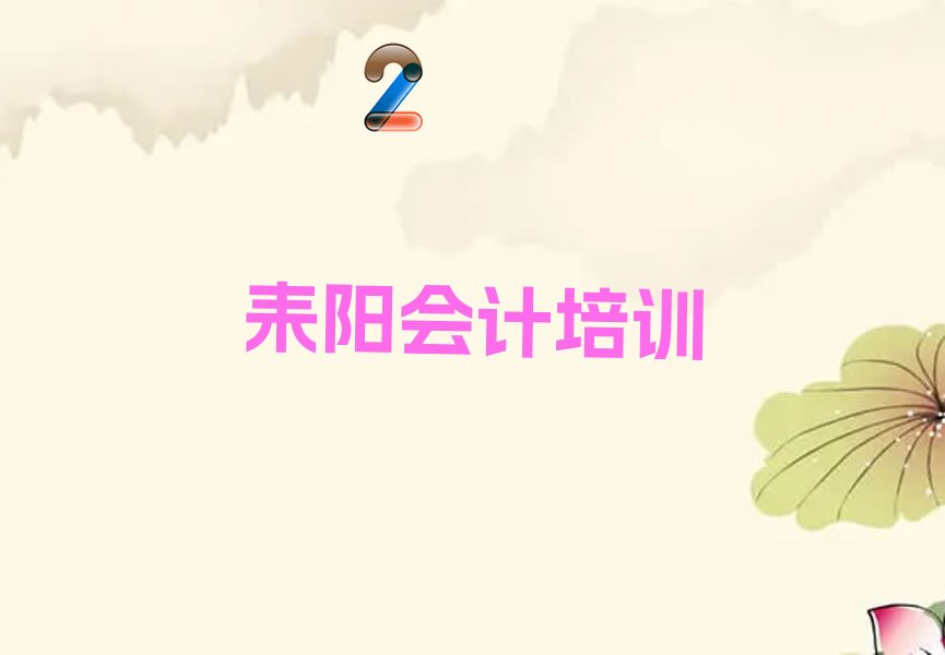 ɽѡĸѵ