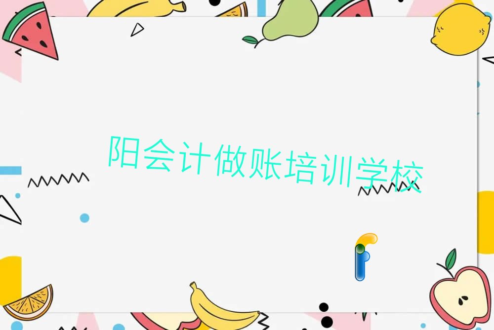ɽѡĸѵ