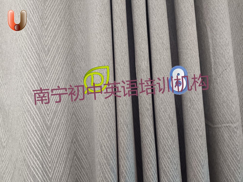 ӢѵշѴŶǶ ӢѵǮ