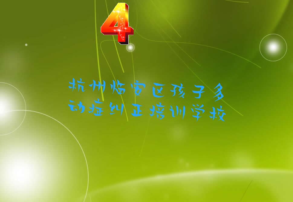 ٰӶද֢Ӷද֢ѵ