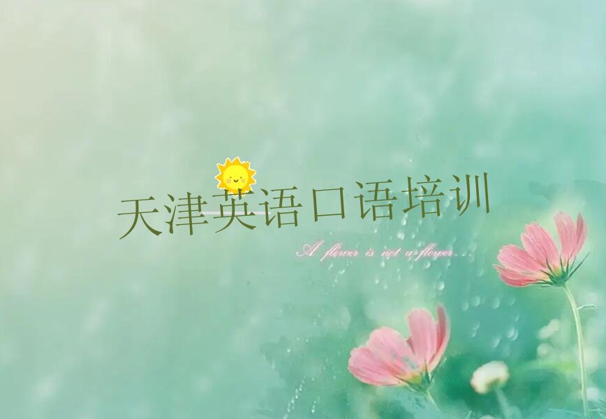I^ӢZZӖCǰ10