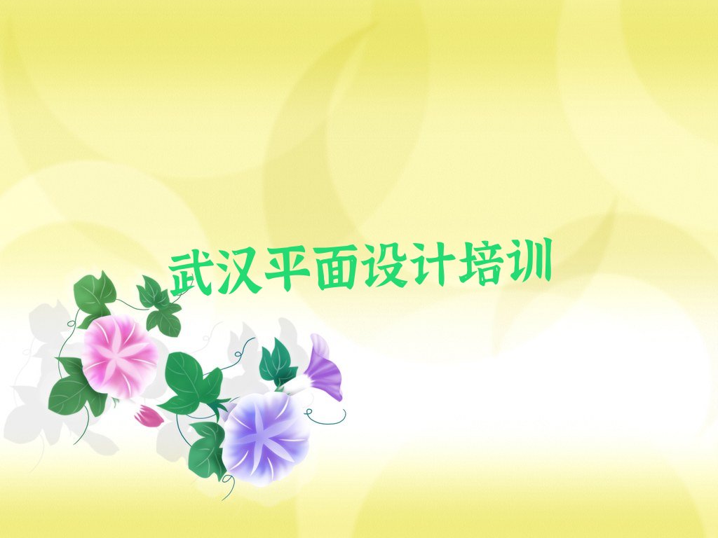 人V11 ѵ