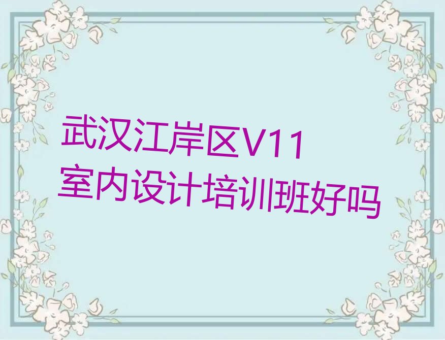 人V11 ѵ
