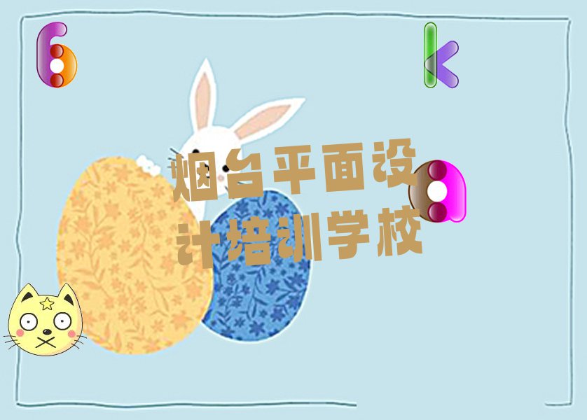 ̨ĲƽUIȫƽѵĸڱ
