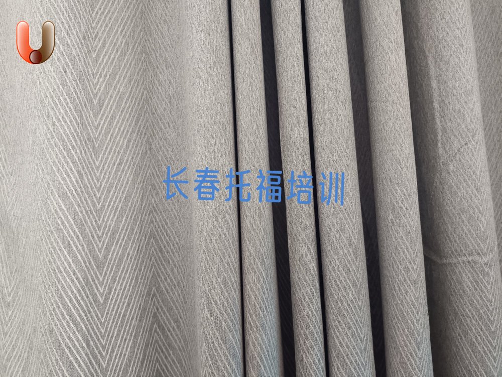 2022L@иӖ(xn)W(xu)У L@иٳɰ