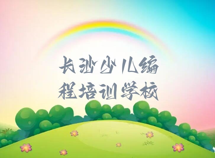 ɳ껨СЩѵ