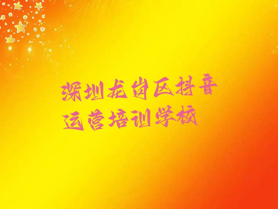 202211·ݶ\(yn)I(yng)Ӗ(xn) 2022ΌW(xu)\(yn)I(yng)