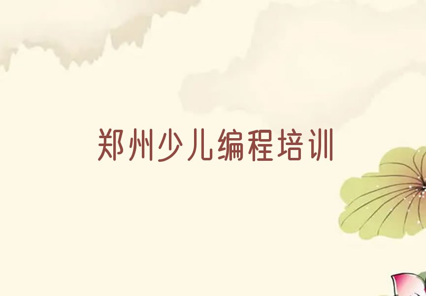 كӖ(xn)W(xu)У
