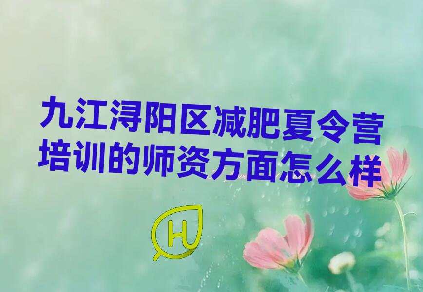 Ž(yng)^(q)pI(yng)Ӗ(xn)ĎYô