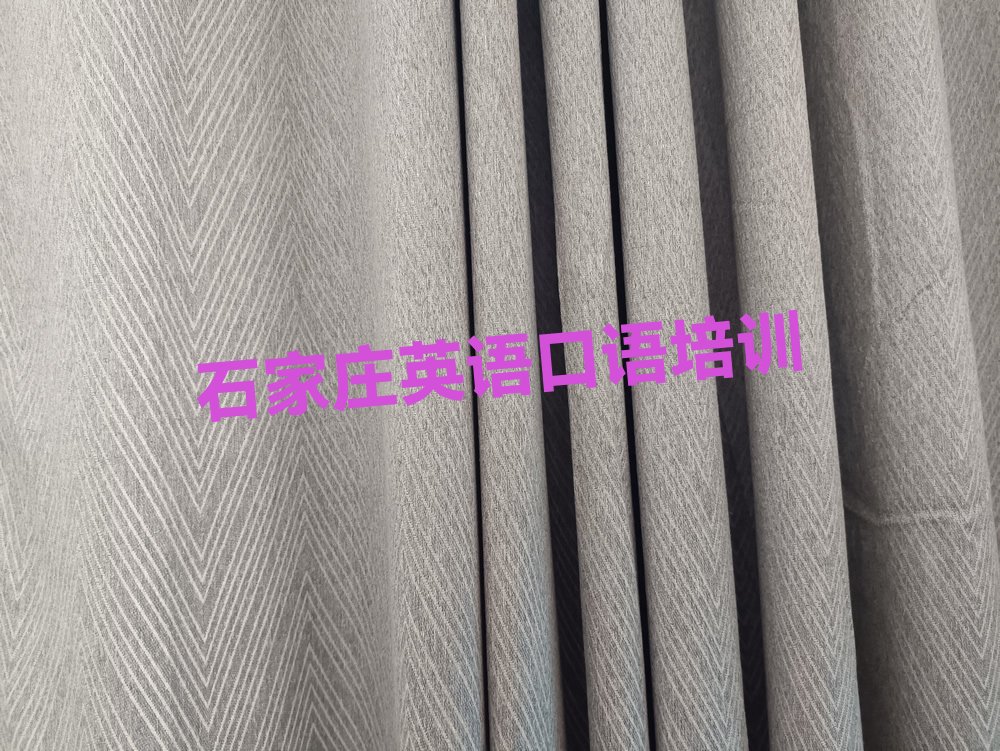 ʯfL^(q)ӢZZI(y)Ӗ(xn)W(xu)Уаǰʮ
