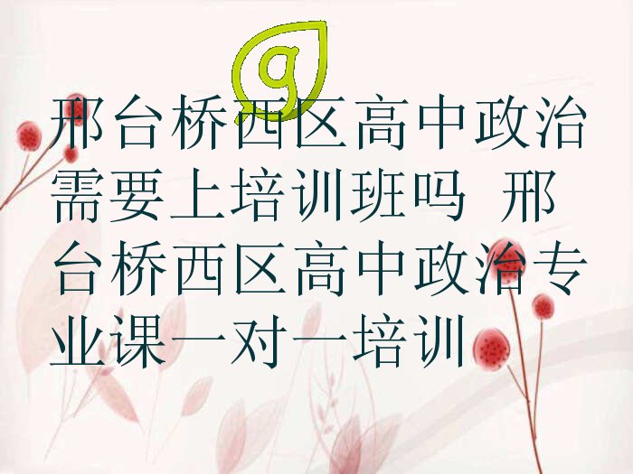 _^(q)ҪӖ(xn) _^(q)ΌI(y)nһһӖ(xn)