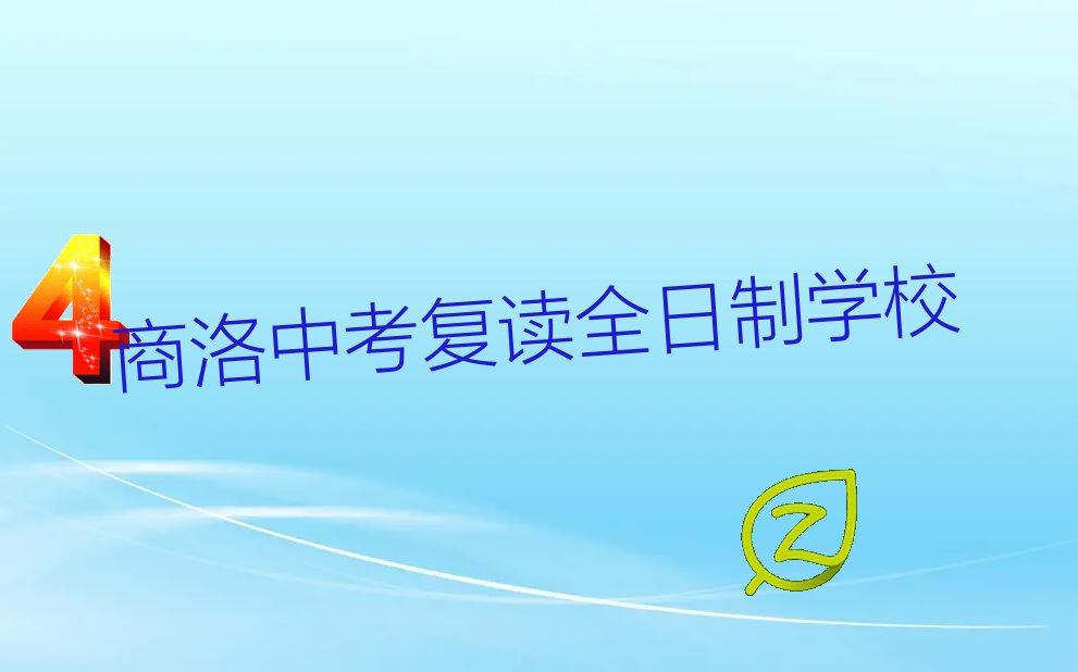 2022пxȫӖ (пxȫӖ)