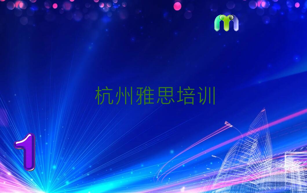 2022꺼ѧ˼ѵ 2022꺼ѧ˼ȥĸѧУ