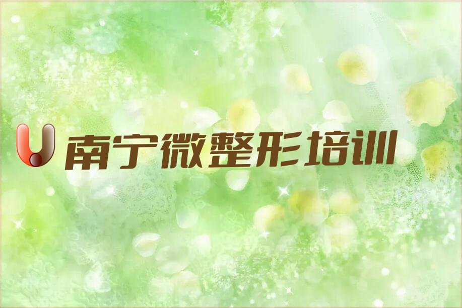 όRɽhüyCӖ(xn)W(xu)У