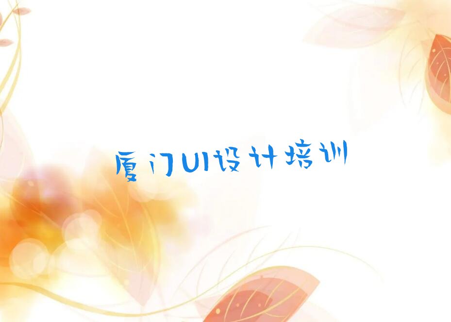 Źʦѵѧ źõĹʦѵ