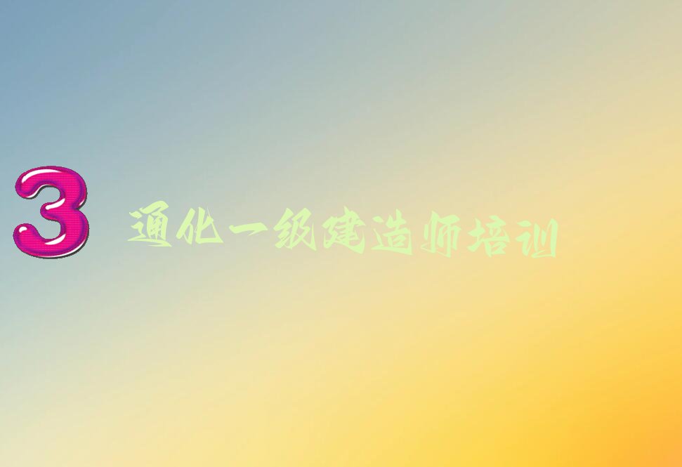 һʦ