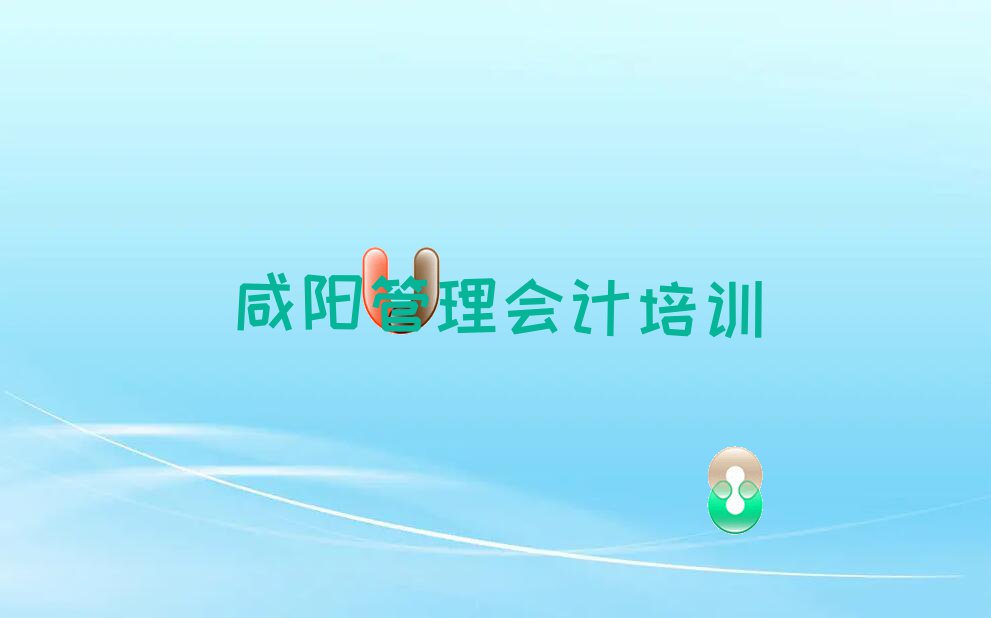 μƼѵμ
