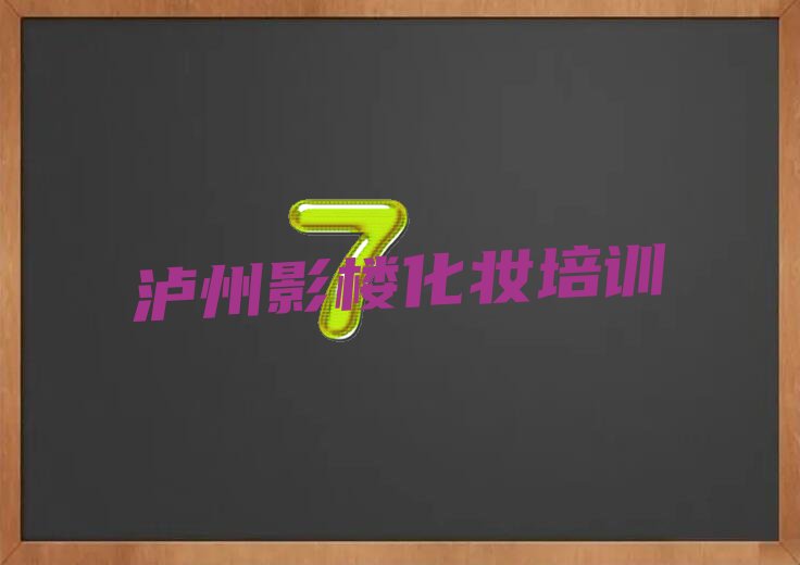 oݼ{Ϫ^(q)ӰǻyĂ(g)C(j)(gu)Ӗ(xn)ú oݼ{Ϫ^(q)ӰǻyW(wng)Ӗ(xn)Ă(g)