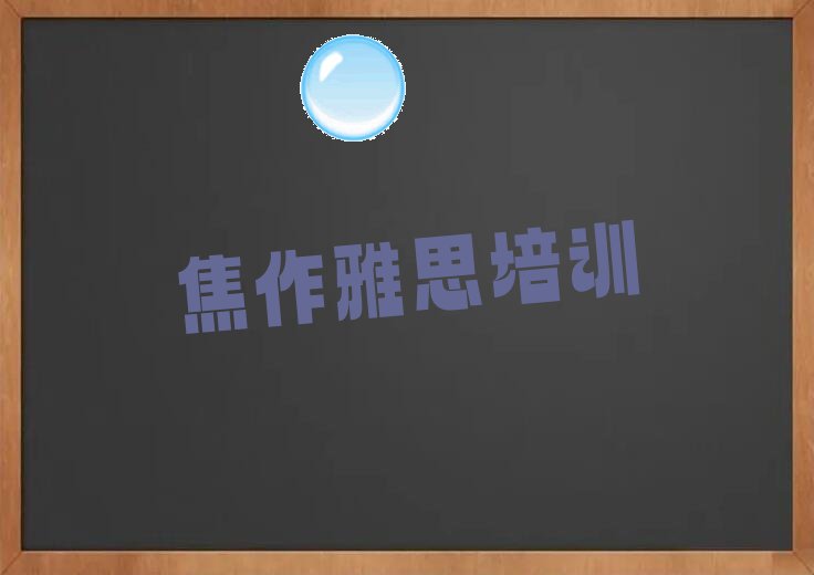 R^(q)˼Ӗ(xn)C(gu)