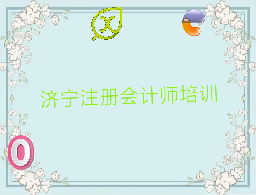 γעʦȽϲעʦѵ