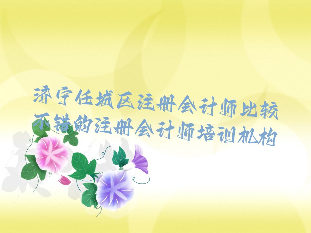 γעʦȽϲעʦѵ