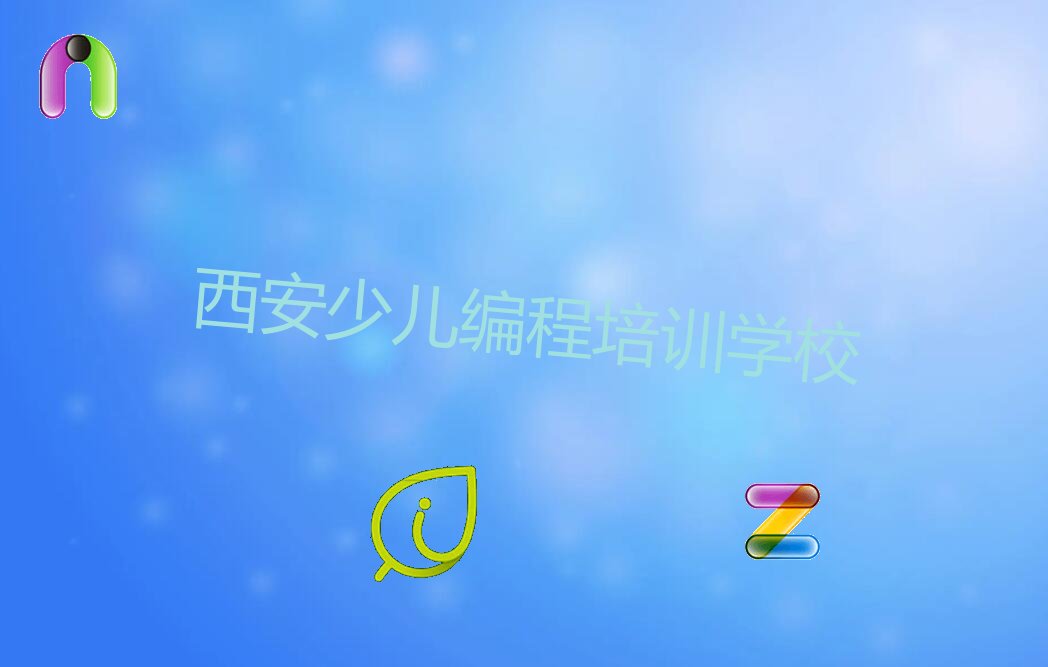 δ?yn)^(q)كӖ(xn)C(j)(gu)Ă(g)V ͯͯكӖ(xn)ô