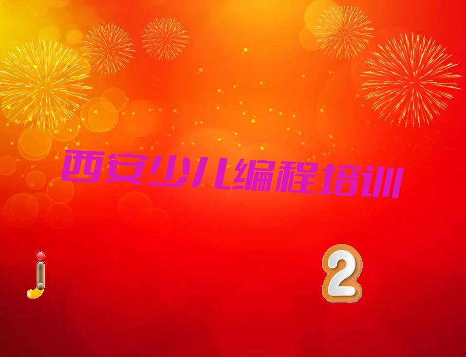 ك
