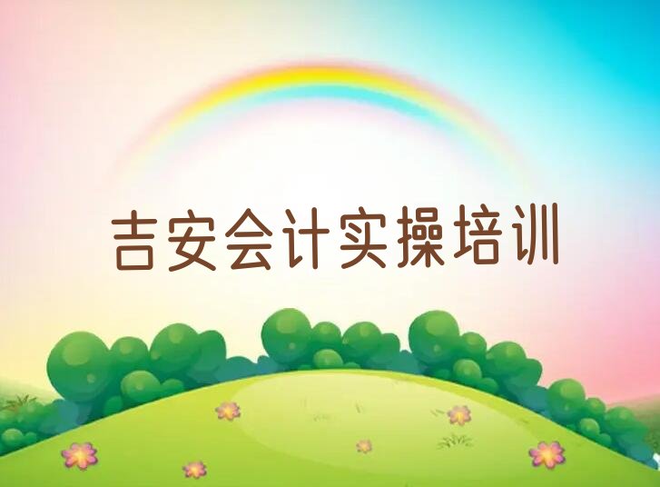 ԭʵǰѵЩ