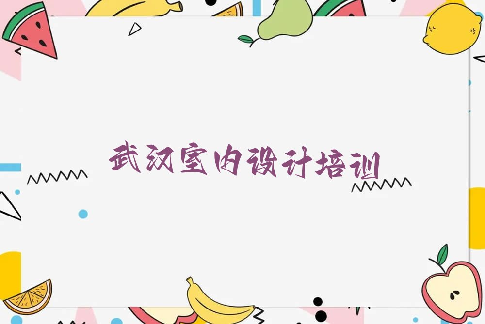 人ȫݶѵǰ10