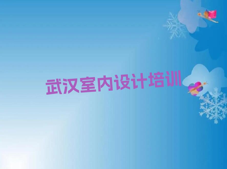 人ȫݶѵǰ10