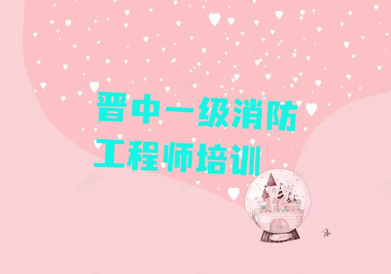 һʦ