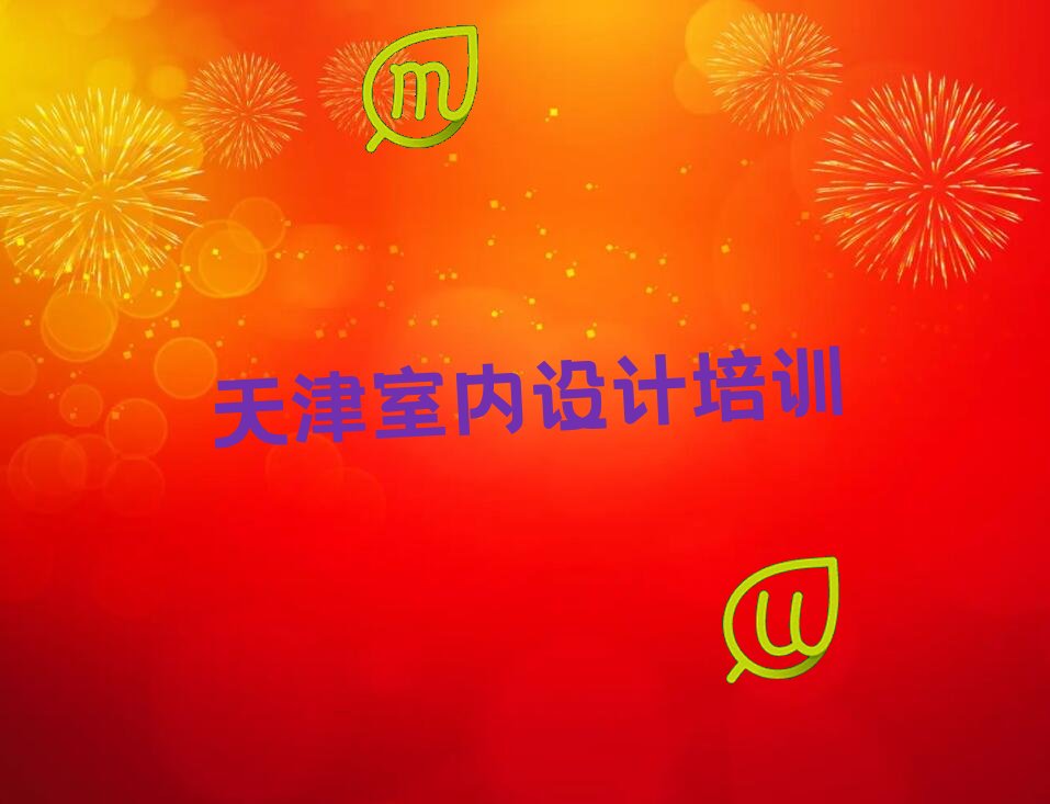 SIѡѵҪעͽ