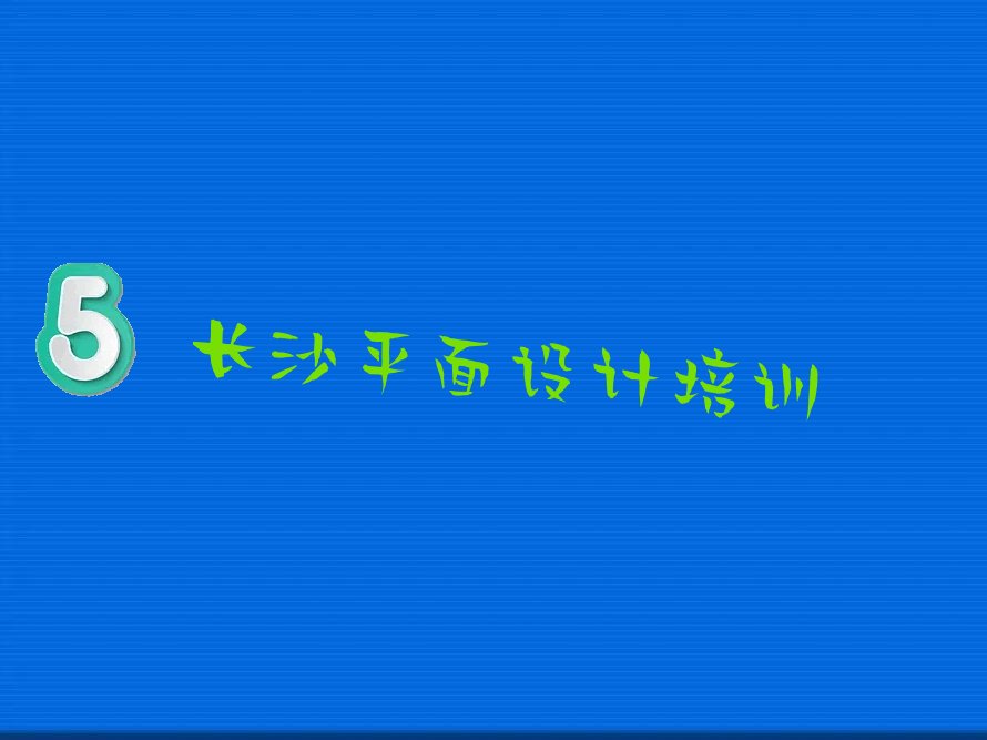 Lɳ껨^(q)CADO(sh)ӋƈDCӖ(xn)MôŶX