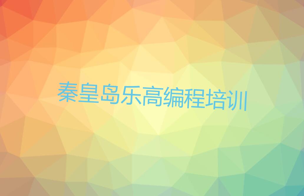 ػʍuكӖWУ