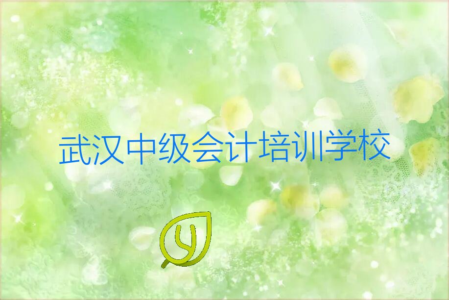 2022hмӋ^(q)ӖC(gu) (hмӋ)