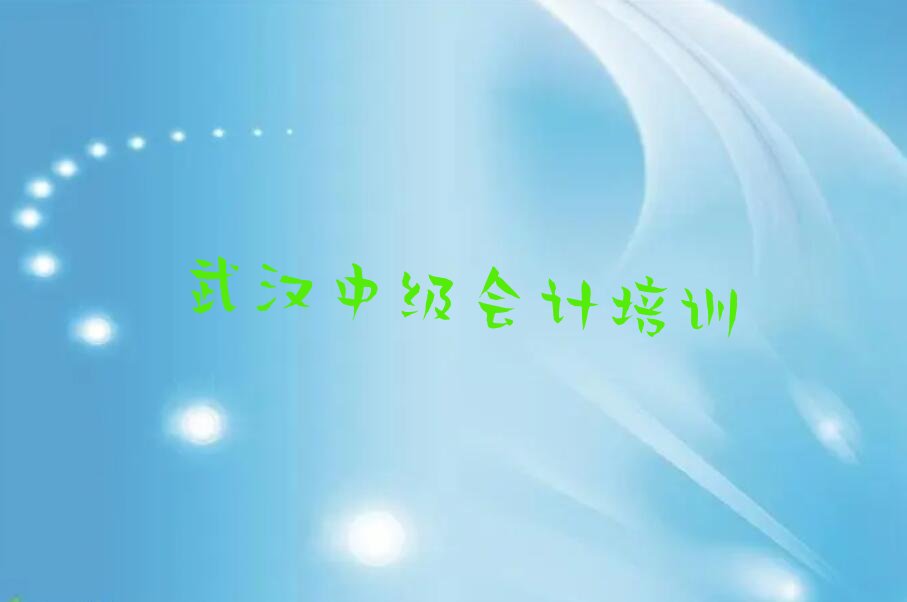 2022hмӋ^(q)ӖC(gu) (hмӋ)
