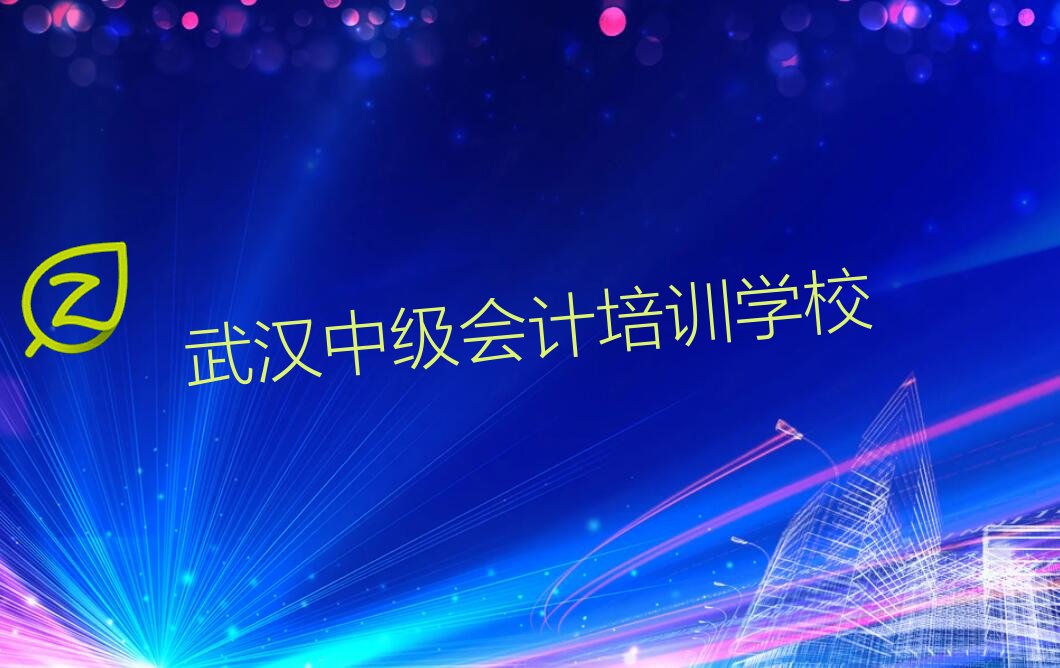 2022hмӋ^(q)ӖC(gu) (hмӋ)