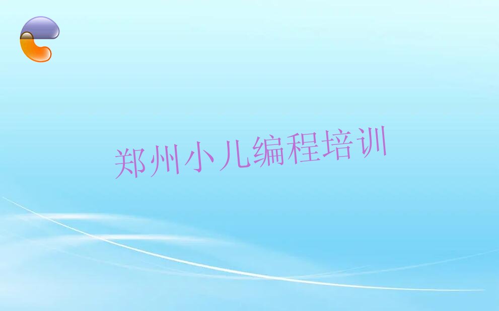 ֣ݻݼٶѵѧУ