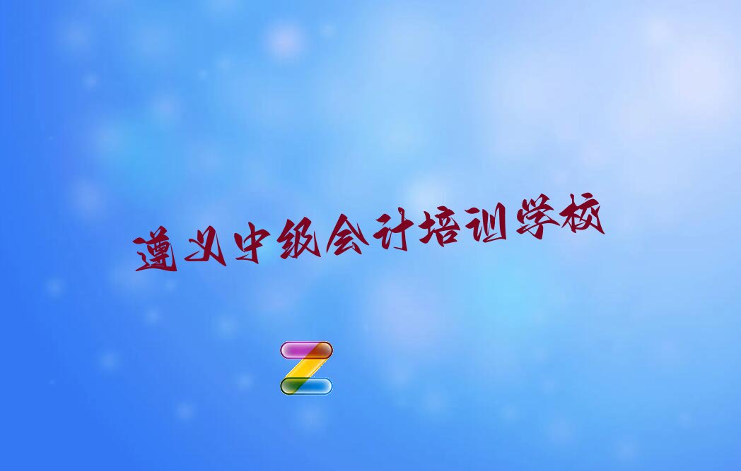 岥мƸϵʽ