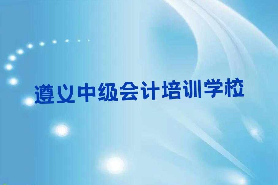 岥мƸϵʽ