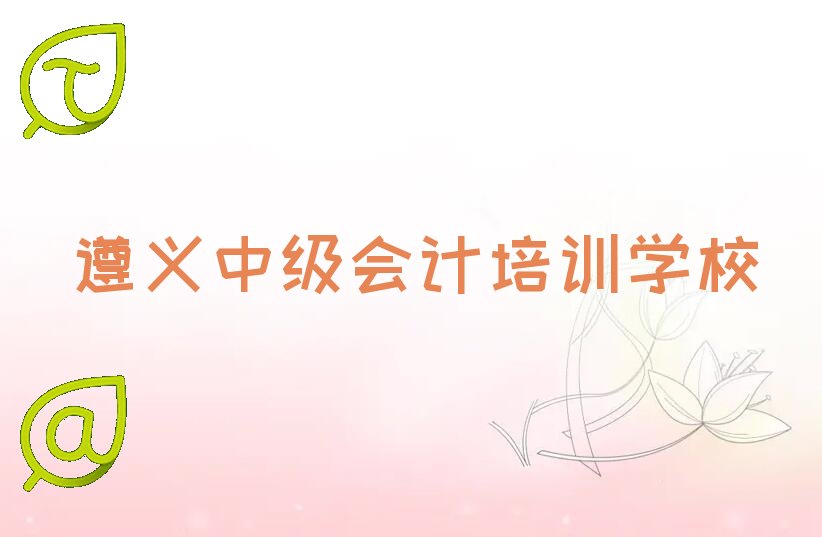 岥мƸϵʽ