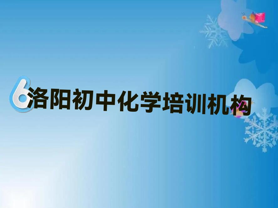 ѧлѧ(ѧлѧŶǮ)