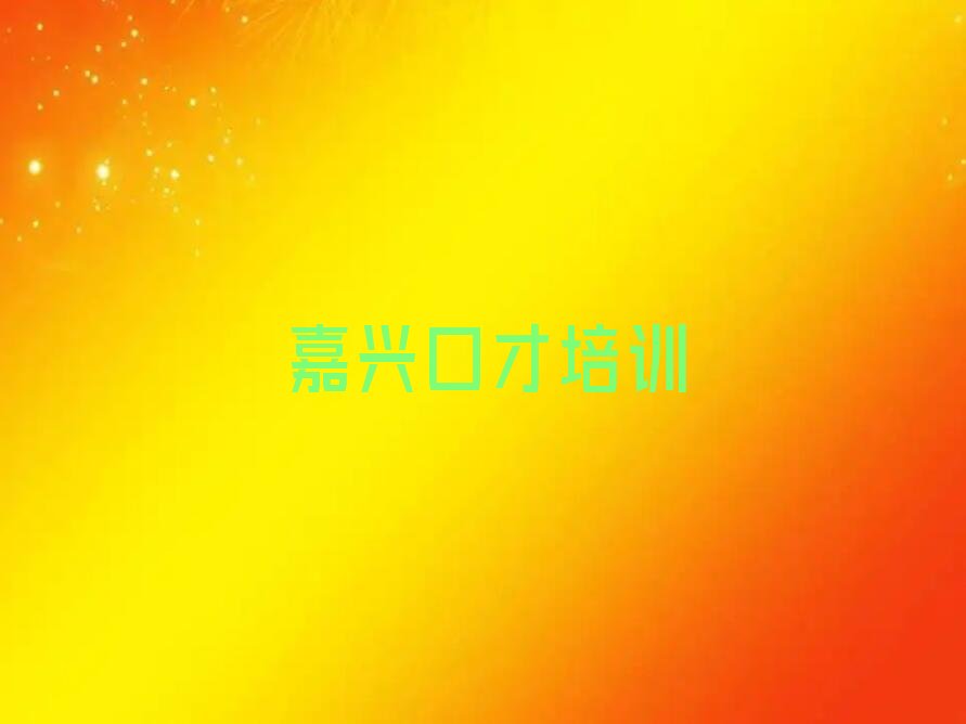 dϺ^(q)vӖ(xn)һ(du)һ dϺ^(q)vӖ(xn)ļҺ