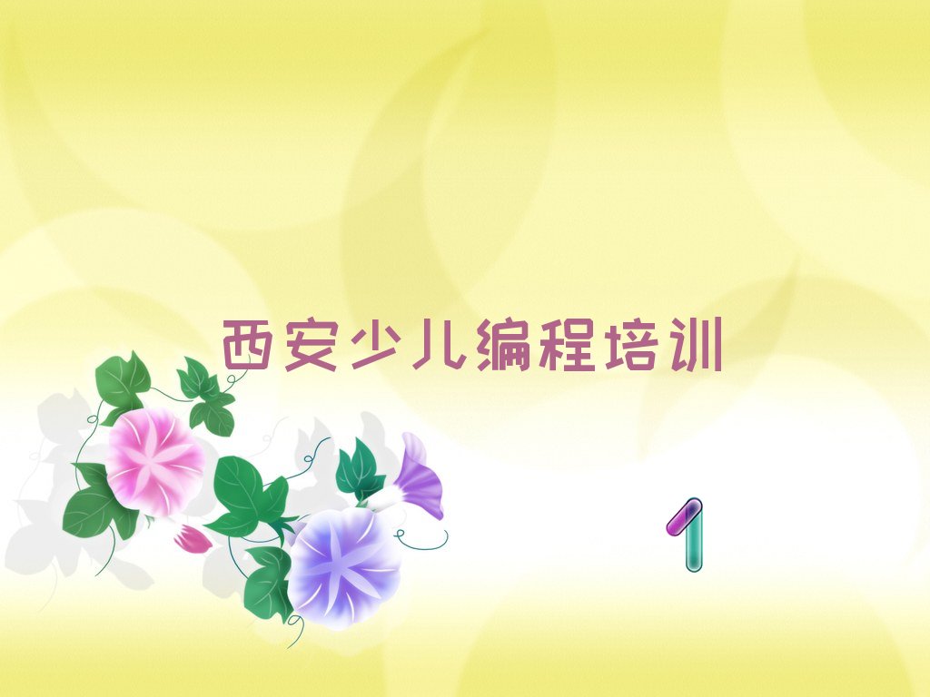L^كӖWУ