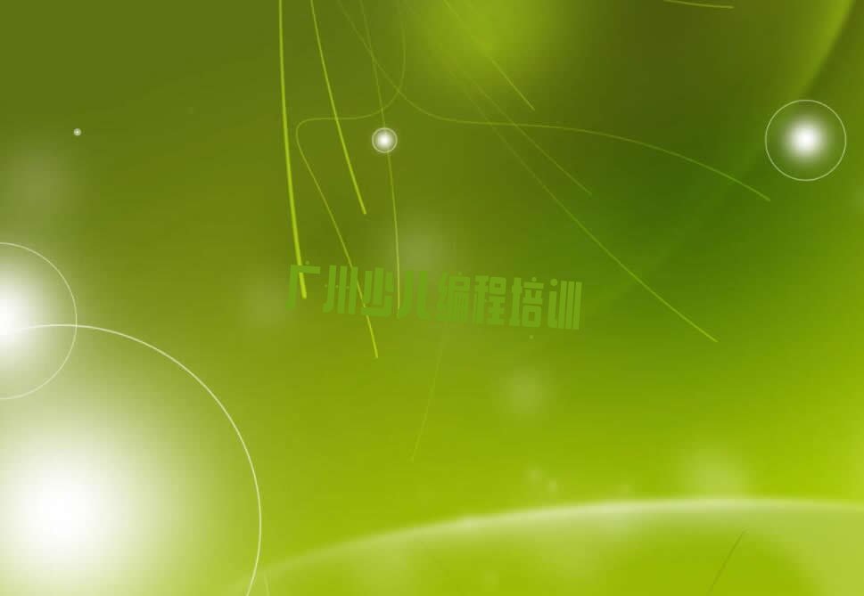 VӅ^(q)꾎кõ꾎Ӗ(xn)