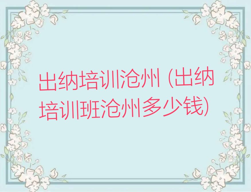 ѵ (ѵݶǮ)