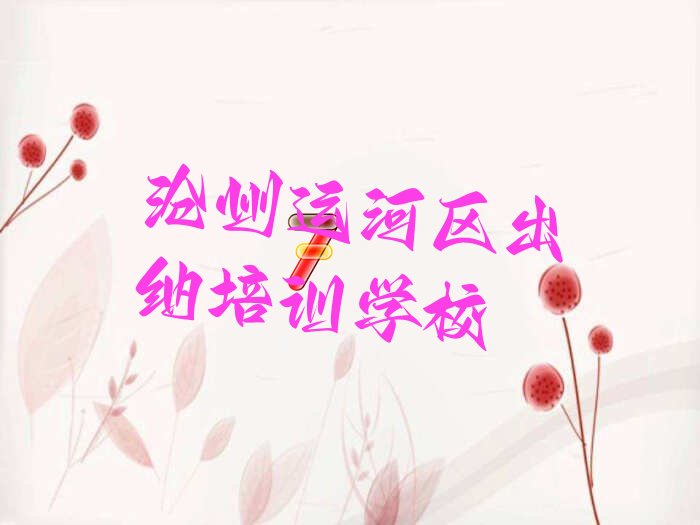 ѵ (ѵݶǮ)